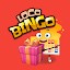 Loco BINGO Online