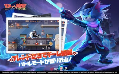 https://cdn-icon.bluestacks.com/_EVDMZndjQC7z9_WqF75OGXnHLzKQDCeZviwN_HL7r2Lr0pB8GWM63PqgxRkiSZa2px-R3PlJo5O9fmUPEg0