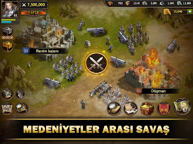 https://cdn-icon.bluestacks.com/_EVYWsHvVZCdQhY6AXyOR5hOhBgy72K8zDh3ROIHP5_JPLUbAoUj_YzUDlL44-Rk4wuXrWqRqW70Hut3MI7h3Q