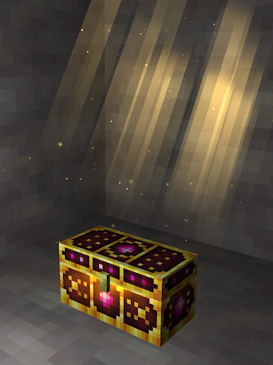 https://cdn-icon.bluestacks.com/_EW1qFmulx2P0B6OOyuz5OkCNnsvKzNBupf1PlSZgWJVT1MSBcjJilDJwV7yXw6dZUBjFmbVn_SwBi7J9caBoQ