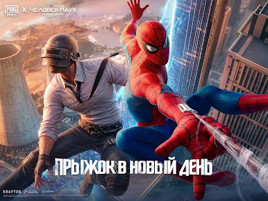 https://cdn-icon.bluestacks.com/_EW2KMmwf_vzSTgZ-2uO_rPAStDwZy9szrqoJmBqb0P-fsVkpDWj1TY6ot07uqihAxeEByJQ-bNyx3bYGE_u1w