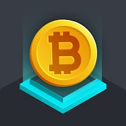 Graj Crypto Miner Tycoon na PC