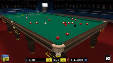 https://cdn-icon.bluestacks.com/_Ec-fx3CbO2RhTeKPVjn4-d4410yRlEIkVCgDrr-6jpeoPhB6b35aoj0Sbns03iHTZ0e1zSf54uksgrPopyMOg