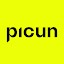 Picun品存
