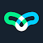 Linkfly - Crea tu Linktree