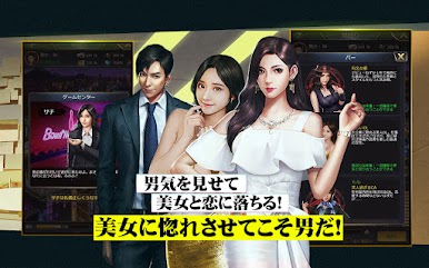 https://cdn-icon.bluestacks.com/_Ejrq90qz7PPP-b9LzmqGr1ea1JHquaJfdVsmPVKNW6nj_WiebOspFQJzxCs7wCKRRo-NnRxsYsplbwJ8afL