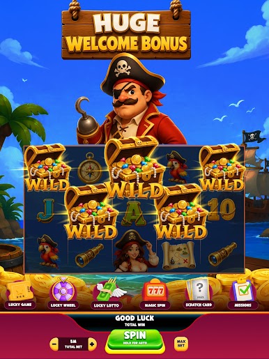 https://cdn-icon.bluestacks.com/_EoshUreGMziApm-Zgpks2SGii9iua6uuZxsAqBcj4Jea4BbYYCpTFtTVc6VAcOLWsrrrl_nsCKDLG2ylUNh