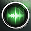 Amen Break Generator