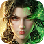 Magic Realm: Online