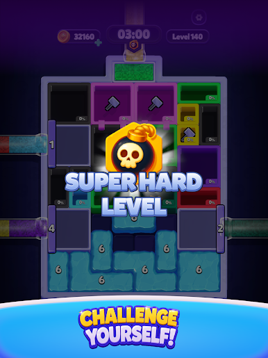 https://cdn-icon.bluestacks.com/_F436qTwaWFSAt4vBB7UMvBT8mRrzMGSMEITh3gYRdeK5WODZ2RC2yWVxPhBooz2KldDR9g9MMNPrpYvQRRx_aY