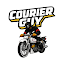 Courier Guy