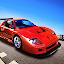Car Games - Car Driving Simulator 2020