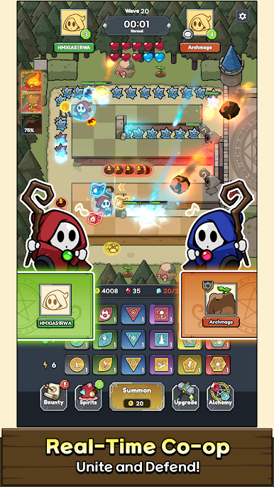 https://cdn-icon.bluestacks.com/_FEWcnSkZJFhe_KHUXvMGugWMXQcoAzCpLd6xuPyRwbFRS8LSXWtJoQuyO9d_tRfAeVpaNpDNreyPOajlSjcRw
