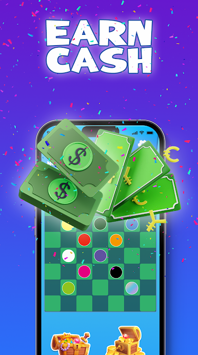 https://cdn-icon.bluestacks.com/_FEoFFx-EUChH8-Cj3UuoYQHqGtzDOJ9bHzwplUMS_3OeqkV8GSEb2EgNZgOQK-1Mg