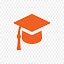 Exambro E-ujian.id
