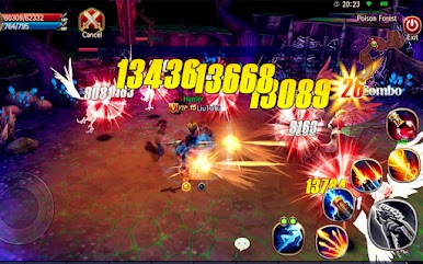 https://cdn-icon.bluestacks.com/_FMub1SLFex8JnIR1aNWGNNymRYVA90lpbmI8it-IFFnMeIPsXLQum3aPKu_Z7Yn2ornjEA3_J73desXXiqFEK8