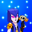 Nulls royale ultimate