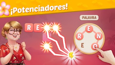 https://cdn-icon.bluestacks.com/_FTQsWdyPuSMSAzH3yVd77xuMeZhOcL7qZJ6zyQG4XWS3XMZNKz7yk5D5N3VjXW5IkA3j-xS4uxjg31MJqeF