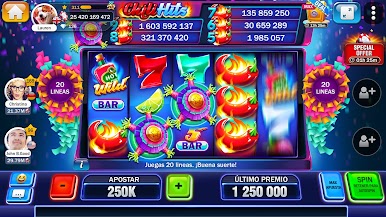https://cdn-icon.bluestacks.com/_FTe-9oIgb7QjiL9HG8wFB9b-MX3UZsptKjEYjYOtMD1lCIqmg7BSzKE1xVOu_YjSDHKm2Xg688eq_CyubF31GE
