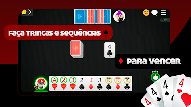 https://cdn-icon.bluestacks.com/_FUnTRK-HESw7e6juZndB8V-0sz3H0NZyoeBi9WUCVbuSgDtmA3GwDX5RFlUPC6GlFyHPcy212KjeC4eu-nkWg