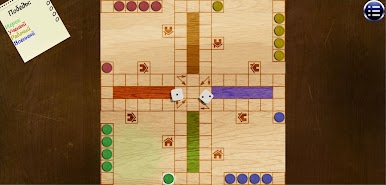 https://cdn-icon.bluestacks.com/_FaHxK3IIW4OgmPvKuWVEeAG7dmvHGs7MTCeDnEL5-UfMqGxImalb4o-wNesxX339DOX05up4xcE6nhqb0pd