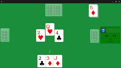 https://cdn-icon.bluestacks.com/_FanMGDBHVrA_tLLrbYagmqC-BH94bhFep-otKcWlMVmU345j-W-Qu_cRgR9VYSrmTC1kNuNROK3aVkbY3Sw
