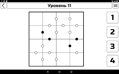 https://cdn-icon.bluestacks.com/_FcLmkq3BI4t56T79JxiioE6YoyHERQxB3D3_A9m3mRp5CvvI5N8BfotunGFRcTLKyTXHwix_W9seZMFsOB_Cg