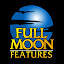 Full Moon Features