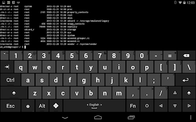 https://cdn-icon.bluestacks.com/_Fi0yQhcivwY2i0UAJ8SjwCDdKX-xwaslPBeUDktLHDcS9rjDLJxLcPGIq2lAHS7BOFh