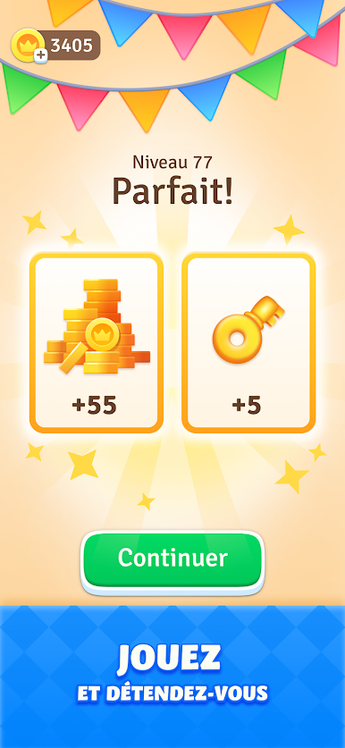 https://cdn-icon.bluestacks.com/_FlhXapKCVnoVDwFyoHcOU2nmOjay-4bId3LgXicFtUTioNhJM1zWb9a_RG2VouSMU1C3pDqrCHU5DMy4_ISCg