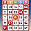 Bingo - Offline Bingo Games
