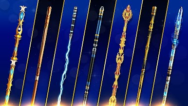 https://cdn-icon.bluestacks.com/_FmvxR42FpeDOxl9PrFV6Nd18mTmIl061oBN8LdJjLnhqCjeATnCjjXDXR_sxs43j4WHIVHpCSL6tOuI7fWbdg