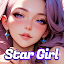 Star Girl:Cosmic Conversations