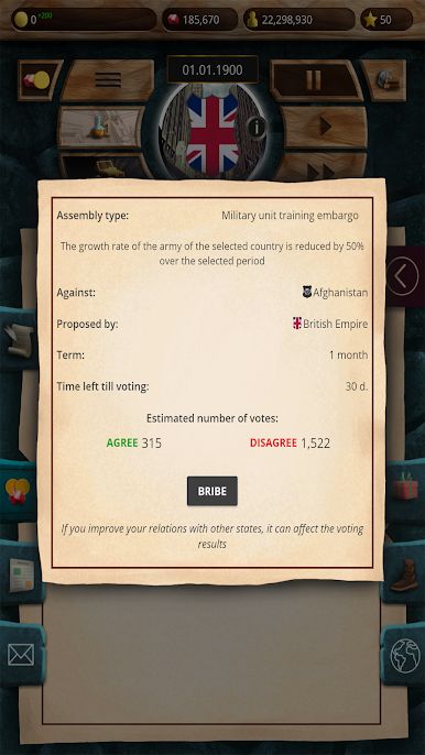 https://cdn-icon.bluestacks.com/_Fo0M0EwfPqRotYzoN8TePuEhUfDVx_u06T5M_zxSWcKewv5KLx3uNf9O95t9IPCRA0NaK71SpDTAZmnk_malhY