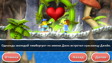 https://cdn-icon.bluestacks.com/_Fs6KasIkrvtbLmGuC1zJdXylU7AjBDbJV1OjDHwXOFgIIaITtEvxihbfpAuN_vOMZ6bzTwV5PoFuJDrUV7KMw
