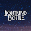 Lightning In A Bottle