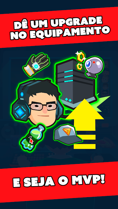 https://cdn-icon.bluestacks.com/_Fxjx6IoLmxFzAngiIBc2FcS5QyQWW6KzR_1EpFevBkobfUB0ujDnoz5MlapV11Y6Ac9Oa1c5S-67RB_S0mzagY