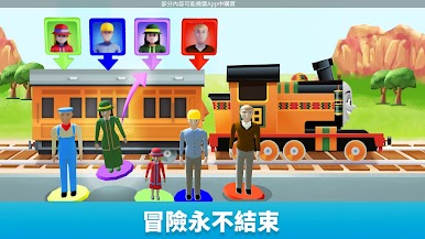 https://cdn-icon.bluestacks.com/_Fzib9a7102yPif2-fTxEFgdiWZvTHzSUhy7eeaLkbNAcgxsJypoe_nkzdJ5R0NkVMPX9oiB3Ic9hXI879gT6b8