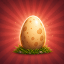 Chicken Revival