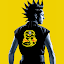 Cobra Kai Wallpaper HD Offline