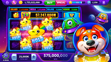 https://cdn-icon.bluestacks.com/_G8CxNywEfu7pxynZudVQEsmwJgAvzct5IspNl0lo2vP8Kr1H8Ara2ytyyLeTzS0z05VKePjrlDr25UsZ3SkC6M