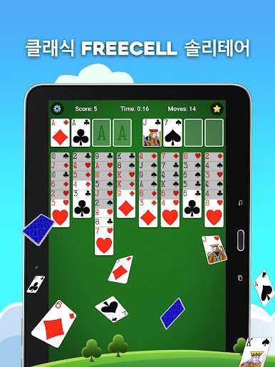 https://cdn-icon.bluestacks.com/_GCQCKwm3ViSVXuzJeGhkUOwk4bHl3UFQ8zFOL7sjHWhmsnmL_pdbTe2W-TNfwmxsURzxOfGf28LOMBKXJnv7TE