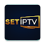 SETIPTV - SETSYSTEME PLAYER