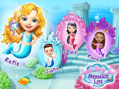 https://cdn-icon.bluestacks.com/_GQMkOXx1tcBFnsJR57Ck7mlyTwtkSzn-9iRiNH6PsH0HXk7n5HGhcQw-3GGqa0RsWqGSXJ053Us93Zkh7ujoxU