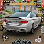 Real Open World Car Simulator
