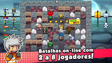 https://cdn-icon.bluestacks.com/_GTKOj2VkgVAqeTjAKHZfZ9IbwR0NVdiP2Di-G5ESftH0kClb8-tm53ov8gMFLqjhwJ1DpEw_chOYnbMTxY_lw