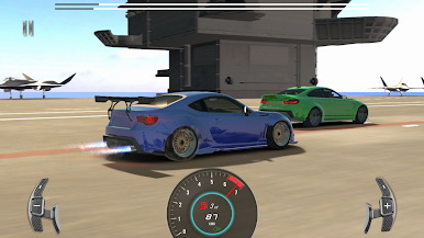 https://cdn-icon.bluestacks.com/_GX7Vm9gVF7t7xIT5U8FKBnwcAF3-evSGtPUTvqupj6gex5hvYEmtxyRJcsaPmtOXTuHjGUnoX3OUQI5-rBI0eI
