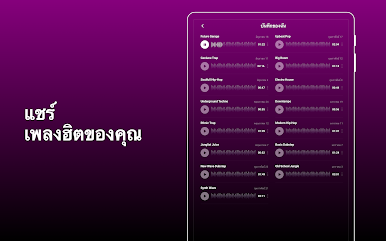 https://cdn-icon.bluestacks.com/_GYcCzazgRnPbbRONt98fGNMhsPmEPUm0_uQNdDK-EuJogprI9F31wyaNq3Q06jPrETGthstmSh5kgnloGzBTw