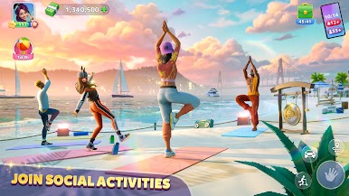 https://cdn-icon.bluestacks.com/_GZ8yskyakbvw85dk_IX8tGfp2UAkjF-52tHfFbYglTL-bAZxxuo78aBbUfVBuA1HKj37Cg1RMEw1WD1RJrn