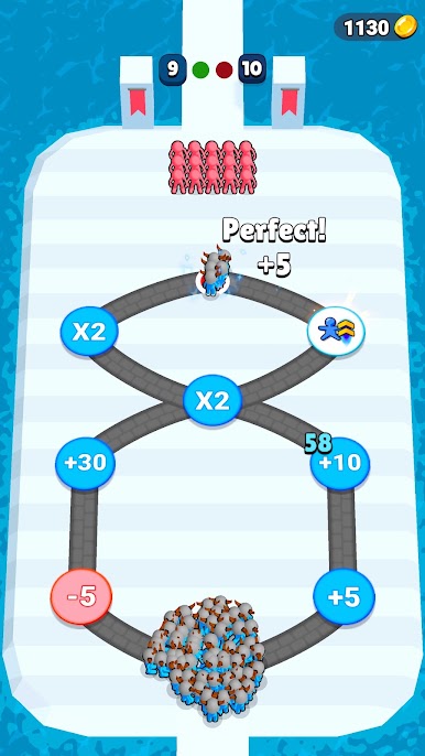 https://cdn-icon.bluestacks.com/_GcfgU74uVoNF8aJqQi63iSTxKI2zmmokyknUKSdgRz8CqmPbqQn5XKqAe-naGD1ync3EP3ELZlU3fbDWUW-Sg